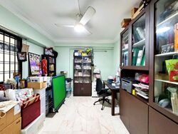 Blk 760 Choa Chu Kang North 5 (Choa Chu Kang), HDB 5 Rooms #470725581